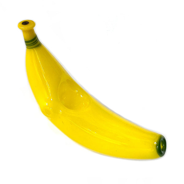 secuencia sector probable Banana – E. Jane