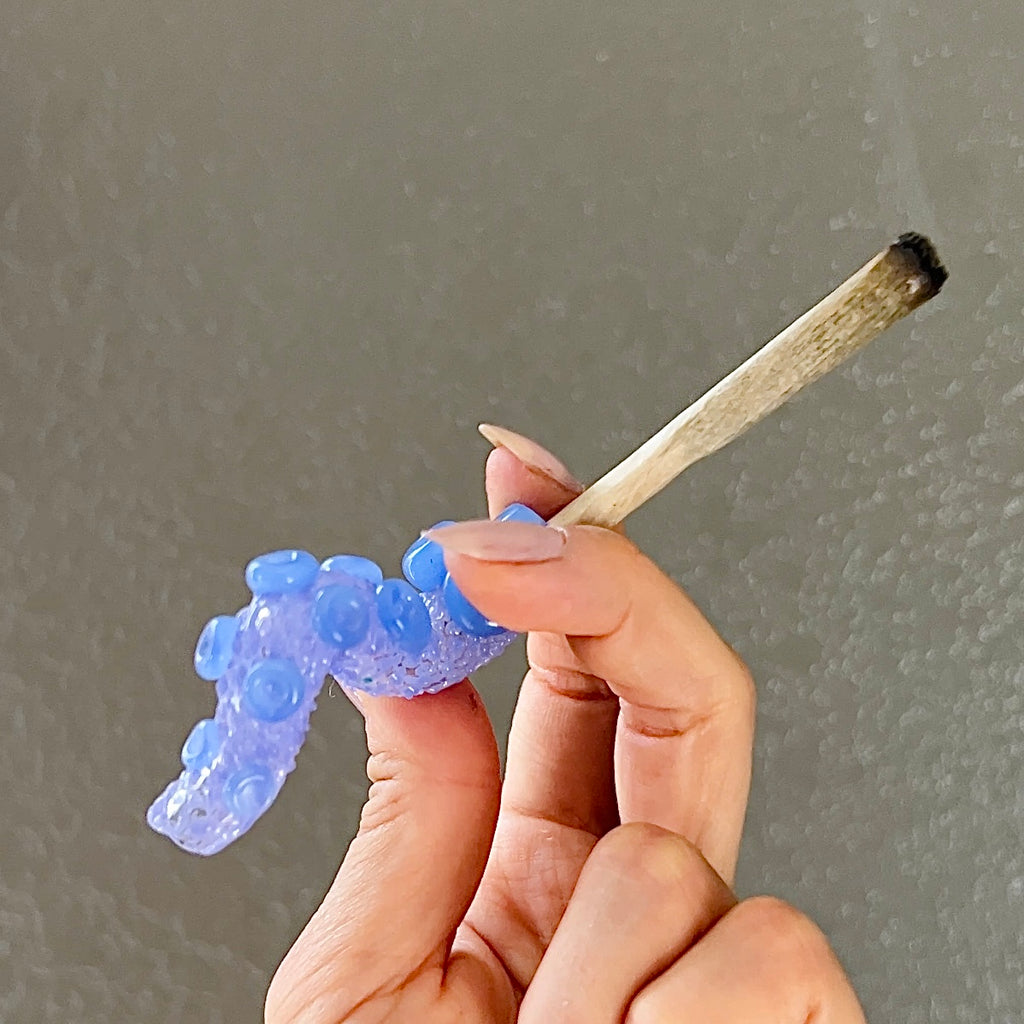 Tentacle J Holder