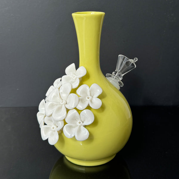 My Bud Vase - Pheobe
