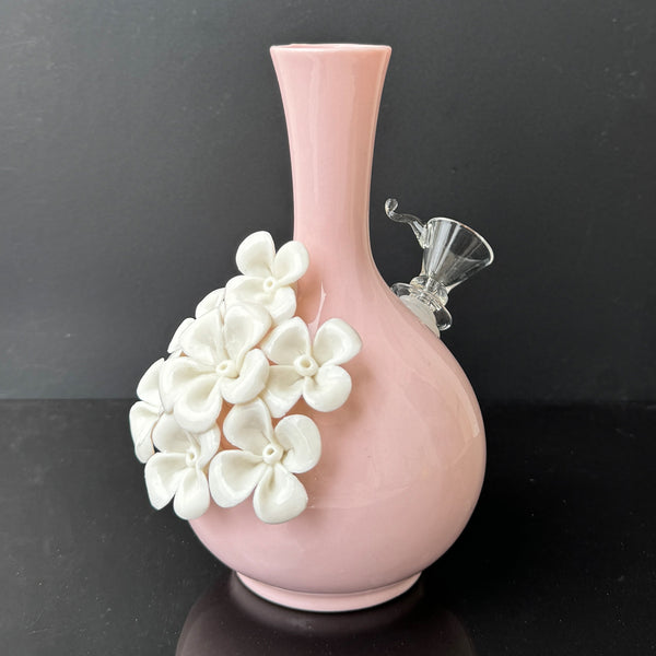 My Bud Vase - Rachel
