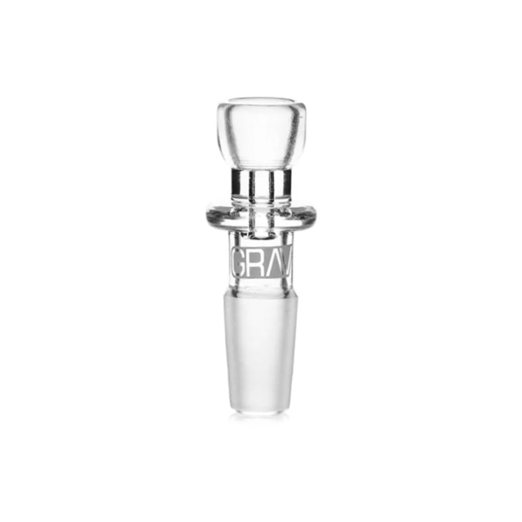 10mm Replacement Bowl Piece