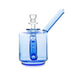 Coffee Mug Pocket Bubbler - Cobalt