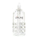 Upline Upright Bubbler