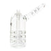 Upline Upright Bubbler
