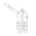 Upline Upright Bubbler