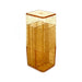 Hautebox - Gold Glitter