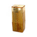 Hautebox - Gold Glitter
