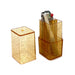 Hautebox - Gold Glitter