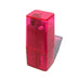 Hautebox Large - Pink Glitter