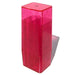 Hautebox Large - Pink Glitter