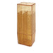 Hautebox Large - Gold Glitter