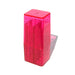 Hautebox - Pink Glitter
