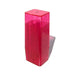 Hautebox - Pink Glitter