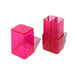 Hautebox - Pink Glitter