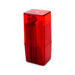 Hautebox - Red