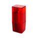 Hautebox - Red