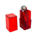 Hautebox - Red