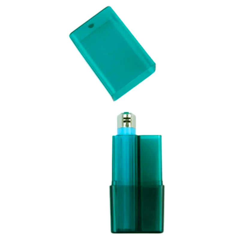 lexco cigarette case Lexco