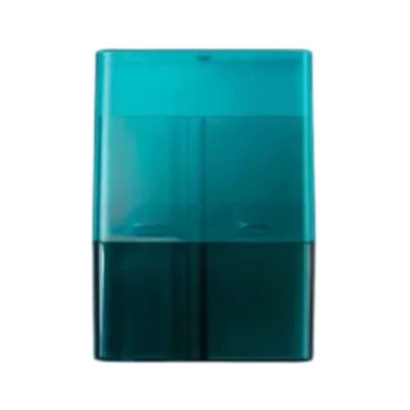 lexco cigarette case Lexco