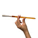Stiletto J Holder - Amber