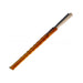 Stiletto J Holder - Amber