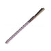Stiletto J Holder - Pink