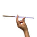 Stiletto J Holder - Purple