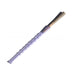 Stiletto J Holder - Purple