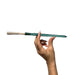 Stiletto J Holder - Teal