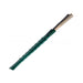 Stiletto J Holder - Teal