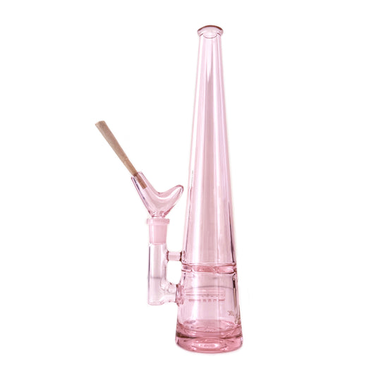 Elevate Jane Mimi __ bong with matching JointBowl