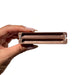 Lexco - Fits 2 Js (1 1/4 Size)