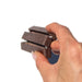 Lexco - Fits 2 Js (King Size)
