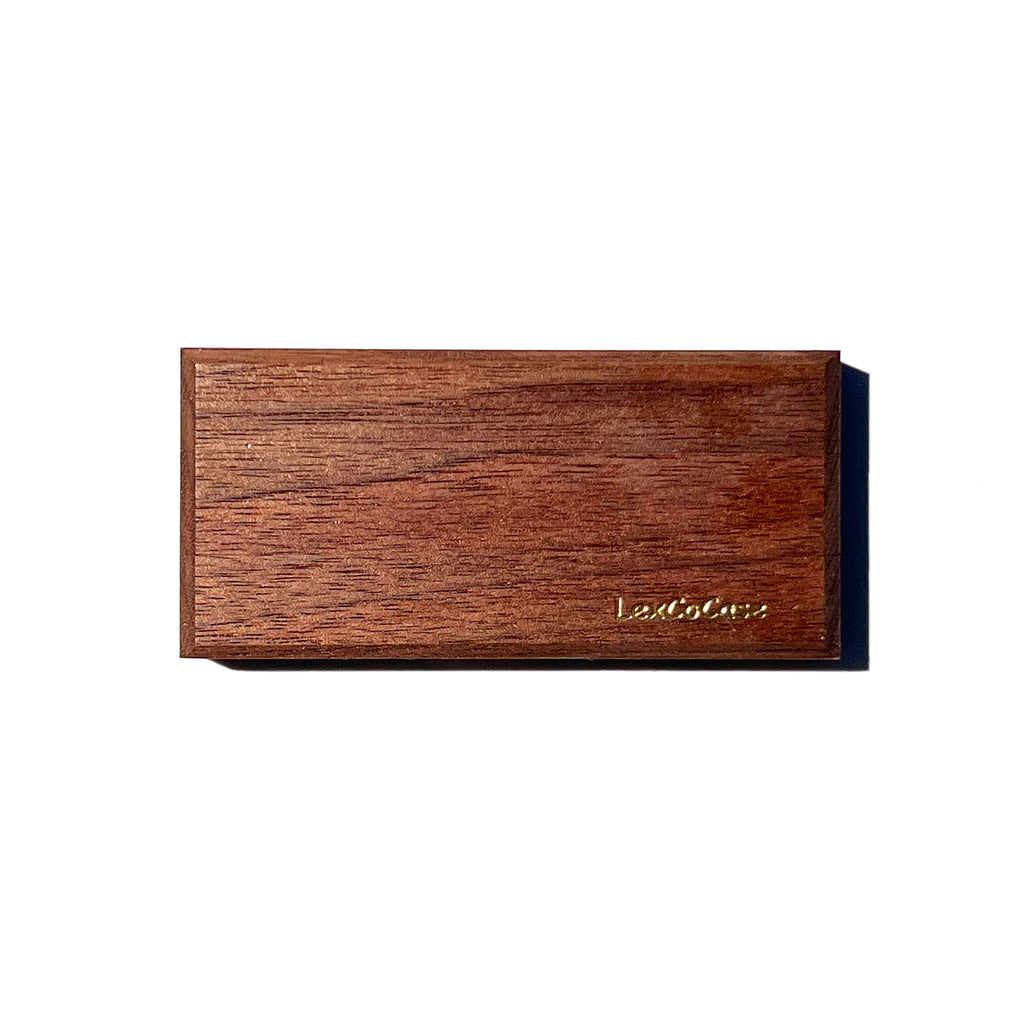 Lexco - Fits 2 Js (1 1/4 Size)