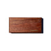 Lexco - Fits 2 Js (1 1/4 Size)