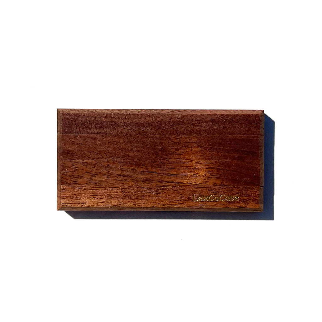 Lexco - Fits 3 Js (1 1/4 Size)