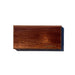 Lexco - Fits 3 Js (1 1/4 Size)