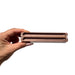Lexco - Fits 3 Js (King Size)