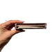 Lexco - Fits 3 Js (King Size)