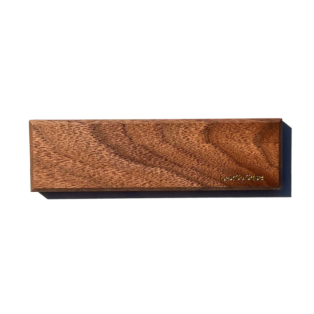 Lexco - Fits 2 Js (King Size)
