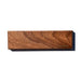 Lexco - Fits 2 Js (King Size)