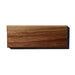 Lexco - Fits 3 Js (King Size)