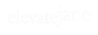 Elevate Jane