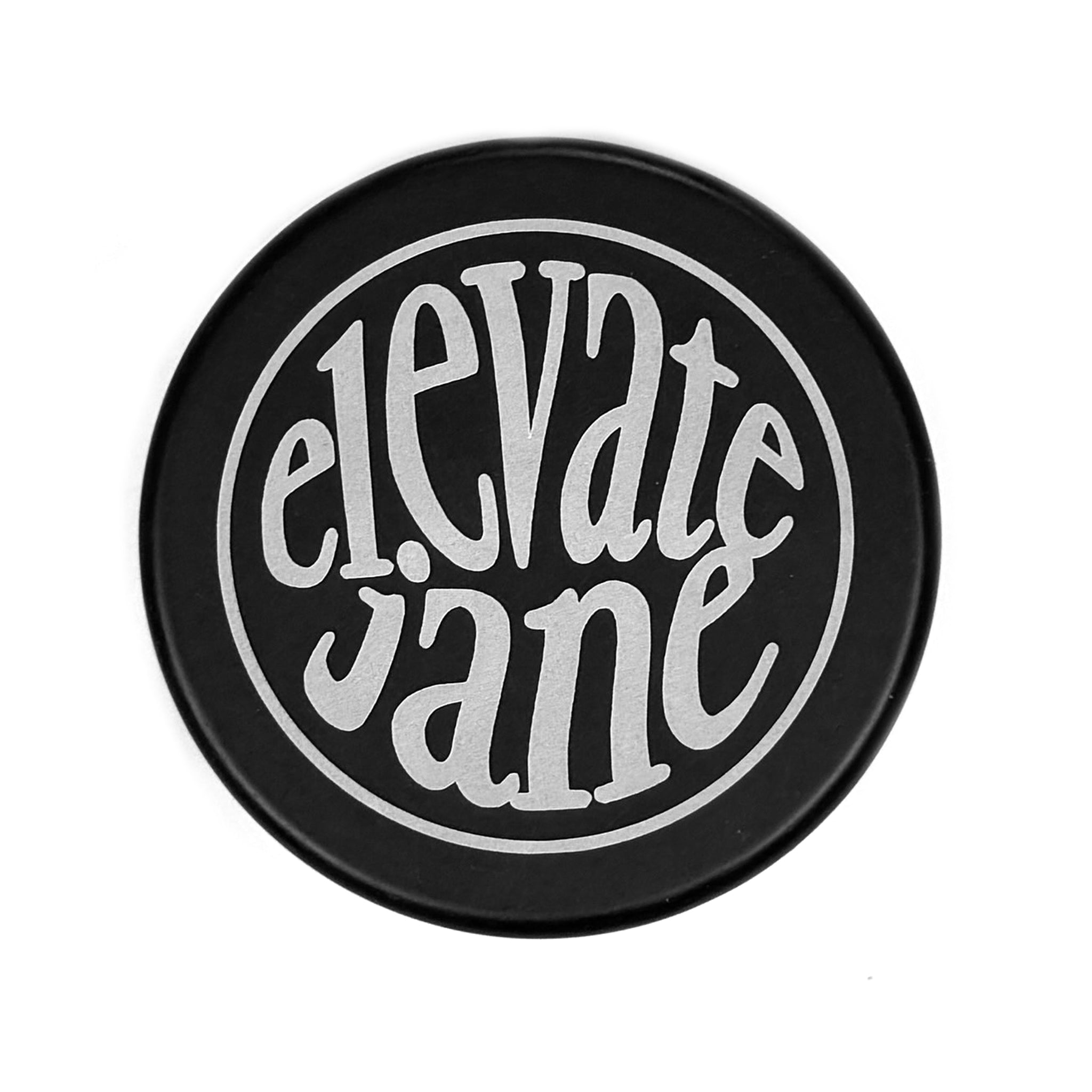 E. Jane