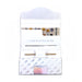 Rolling Paper Kit - 100% Catnip