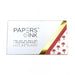 Rolling Paper Kit - Lukas Shrooms
