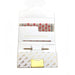 Rolling Paper Kit - Lukas Shrooms