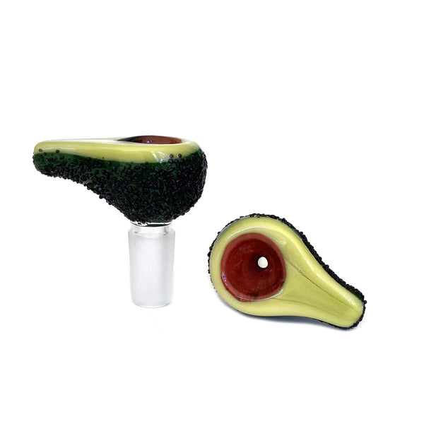 Bowl - Avocado