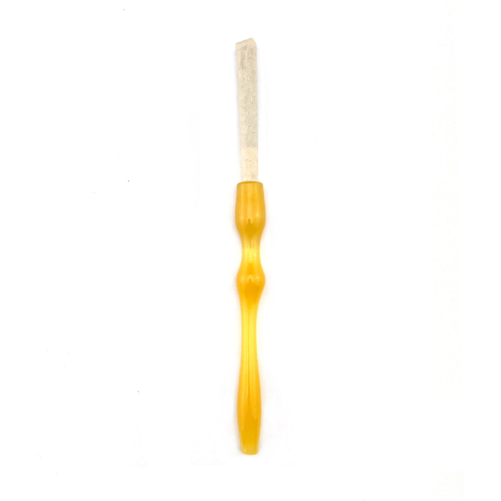 Glass Holder - Honey