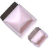Poppy Ashtray - Pink